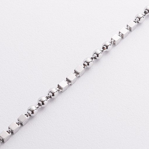 Золотий браслет 