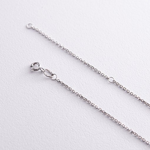 Золоте кольє кольє 