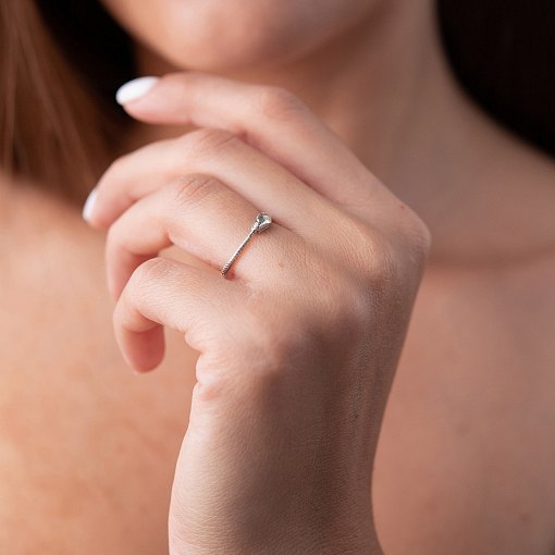 Золота каблучка 