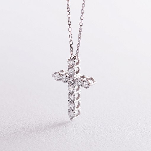 Золоте кольє кольє 