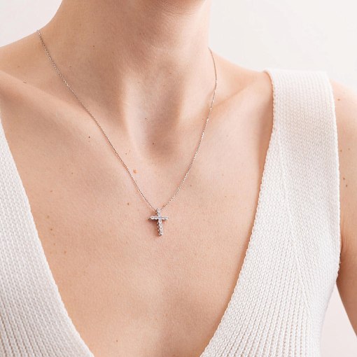 Золоте кольє кольє 