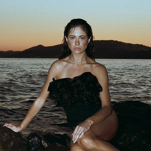 Жорсткий браслет 