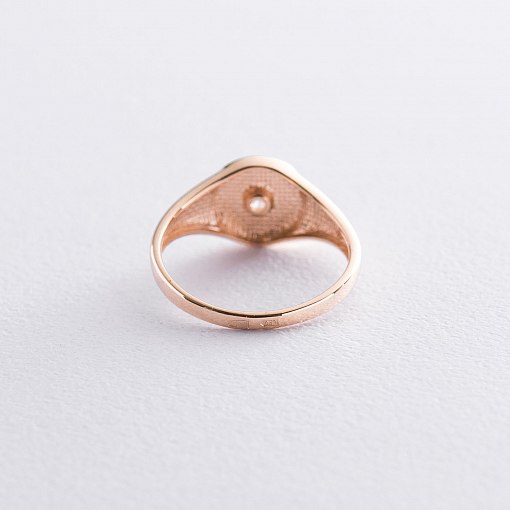 Золота Каблучка 