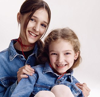 Кулон "Шишка" в белом золоте п03771 №9