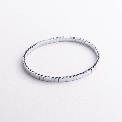 Жорсткий браслет 