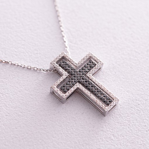 Золоте кольє 