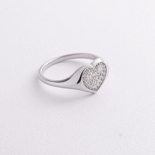 Золота каблучка 