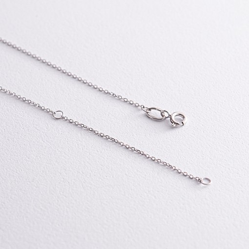 Золоте кольє кольє 