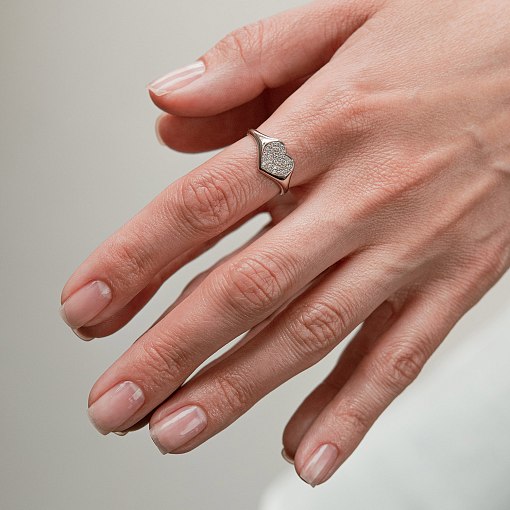 Золота каблучка 