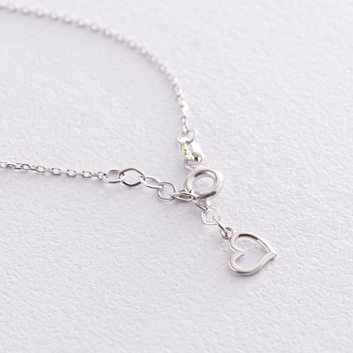 Золотий браслет 